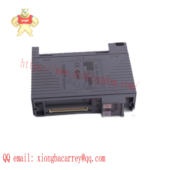 yokogawa_psmbxnan_16180-500_3_mbx_modulbus_expander.png YOKOGAWA PSMBXNAN 16180-500/3 MBX Modbus Expander