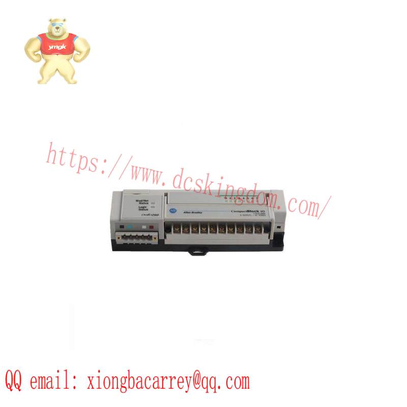 yokogawa_pw702_power_supply_module.jpg Yokogawa PW702 Power Supply Module: Reliable, High Performance for Industrial Control