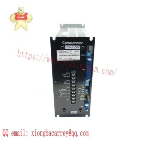 YOKOGAWA SR1030B62 3MN*1C - High-Precision Frequency Generator