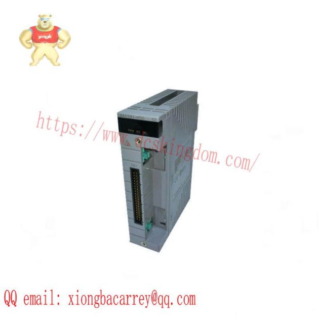YOKOGAWA SR1030B62 3MN*1C - High-Precision Frequency Generator