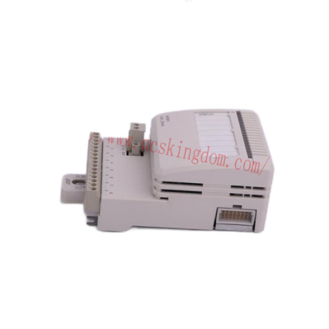 Yokogawa SSB401-13 | Bus Interface Slave Module for Industrial Control Applications
