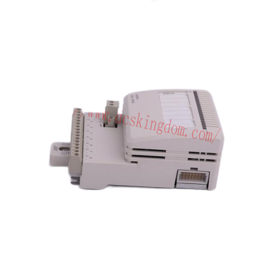 yokogawa_ssb401-13_bus_interface_slave_module.png Yokogawa SSB401-13 | Bus Interface Slave Module for Industrial Control Applications