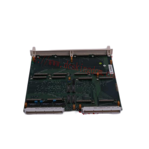 Yokogawa ST3*D AS S9181AQ-0: Industrial Control Module, for Enhanced Process Automation