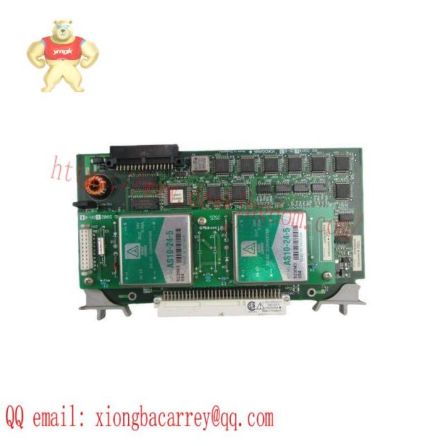YOKOGAWA YS1700-000/A34 Programmable Indicating Controller