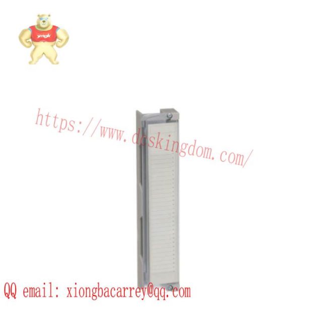 Schneider Electric 140XTS00200 Terminal Strip with 40 Points - Industrial Automation Solutions