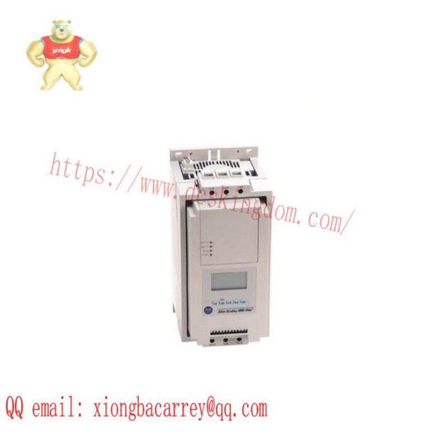 AB Electronics AB 150-F480NBD Solid State Controller
