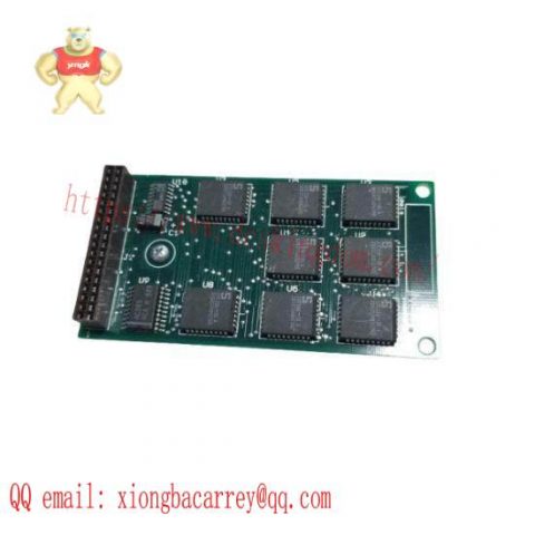 Siemens 1747-PTA1E Memory Card - High Performance Industrial Control Module