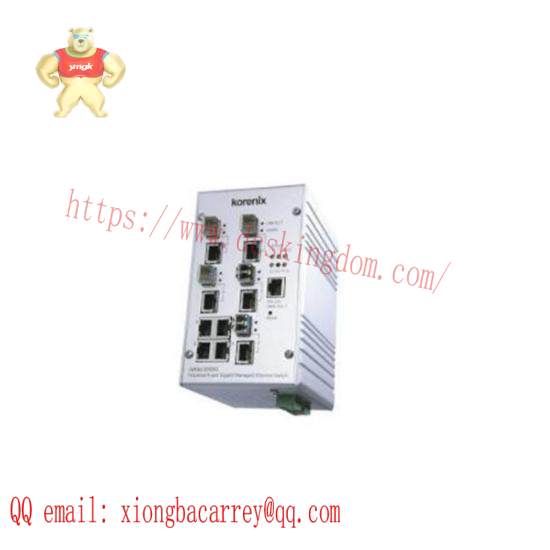 1783-bms10cgp_fast_reply_for_your_request.jpg GE Intelligent Platforms 1783-BMS10CGP Control Module, Advanced Manufacturing Automation Solutions