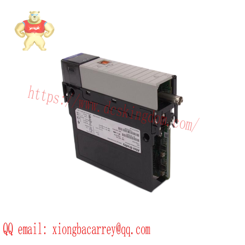 1794-om16_a_output_module.png AB 1794-OM16: Allen-Bradley's Modular Output for Advanced Control Solutions