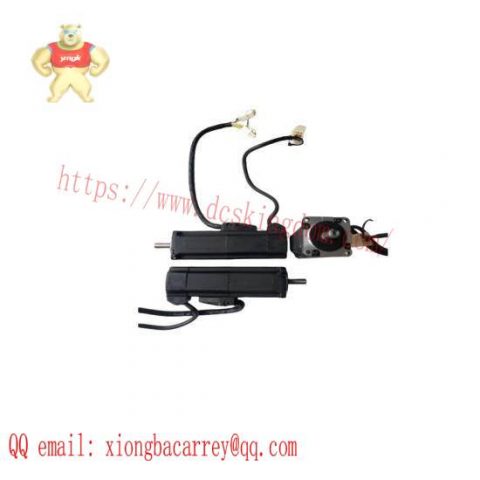 SIEMENS 2004-RSMZ-01BA1AB3 High Performance Servo Motor