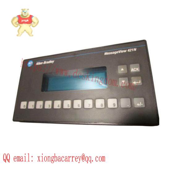 2706-m1n1_interactive_display_terminal.jpg BENQ 2706-M1N1 Interactive Display Terminal