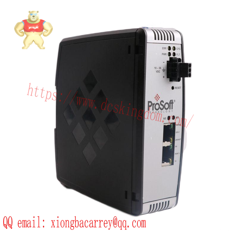 2711-t10c9_a_panelview_1000_display_module.png ABB AB 2711-T10C9 Panelview 1000 Display Module