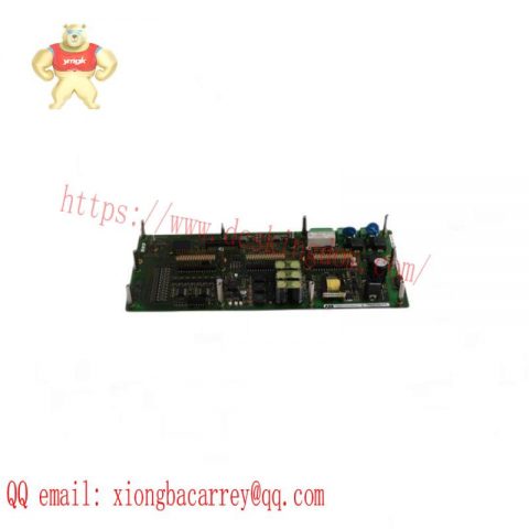 AB 1763-BA Lithium Battery, High-Performance Industrial Solution