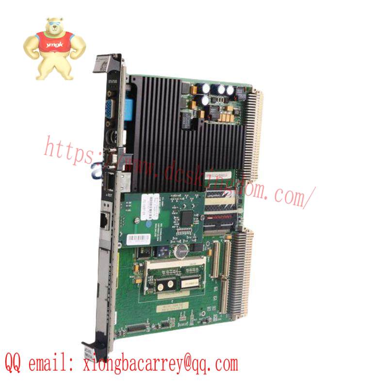 531x305ntbacg1_ge_ntb_3tb_terminal_board.jpg GE 531X305NTBACG1: Advanced NTB/3TB Terminal Board for Industrial Control
