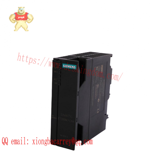 SIEMENS 6AT1131-6DD21-0AB0 SIJECT-CI16I | INNOVATED 24V DC CONTROL SYSTEM MODULE