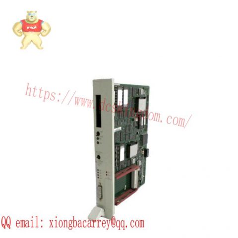 SIEMENS 6ES5432-4UA11 | High Performance Digital Input Module