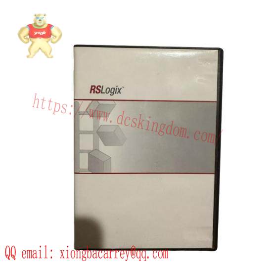 Wieland SNE4004K-A, High-Power Relay Module