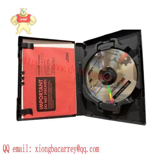 Wieland SNE4004K-A, High-Power Relay Module