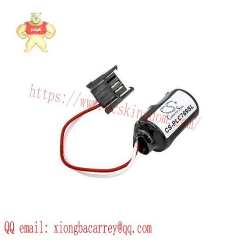 AB 1769-BA Compact I/O Module