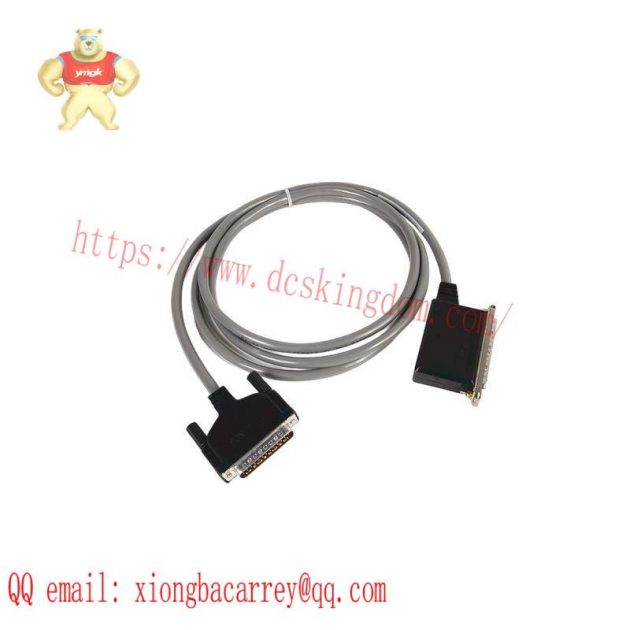 A-B 1771-NC6 Digital Input Module