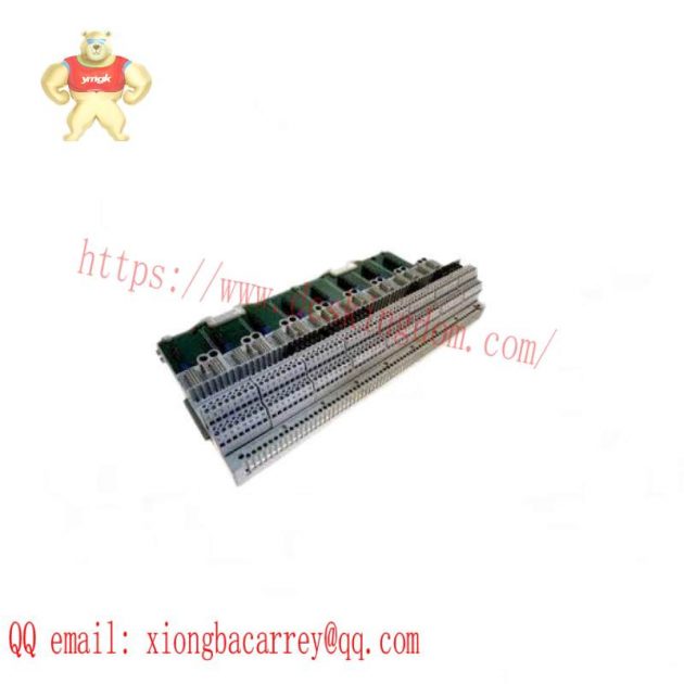 AAEON GENE-9455 Industrial Control System Module