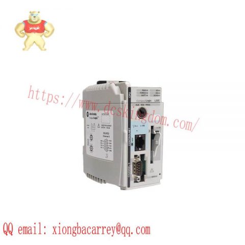 ABB AB 1361-NO61-2-5 Drive Open, Efficient Industrial Automation Solution
