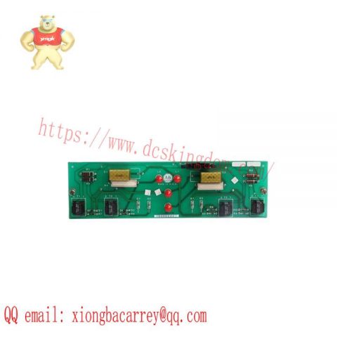 AB SP-110997/SP-105044/105043-01 PCB Module, Advanced Control Solutions for Industrial Automation