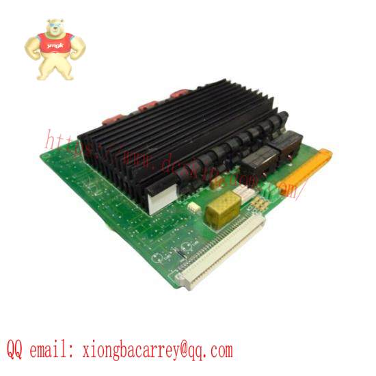 abb_0745648e_1.jpg ABB 0745648E Digital Input Module for Industrial Automation