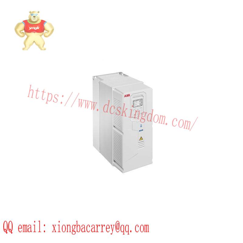 abb_0745648e_2.jpg ABB 0745648E Digital Input Module for Industrial Automation