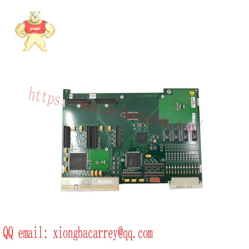 abb_1mrk000173-ber05_binary_in_out_module.jpg ABB 1MRK000173-BER05 Binary Input/Output Module