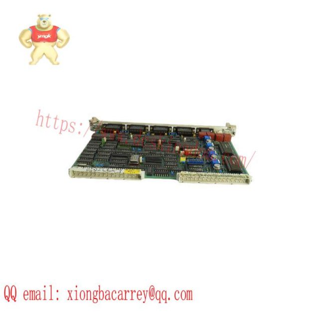 AB Electronics 1734-CTM Point Input/Output Terminal Module
