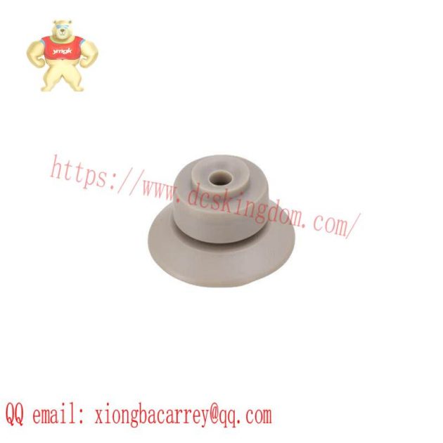 ABB 3HAB8101-18/09A High-Performance Control Module