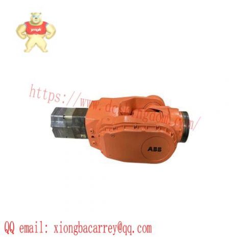 ABB 3HAC020129-003 Lower Arm: Brand New Automation Parts