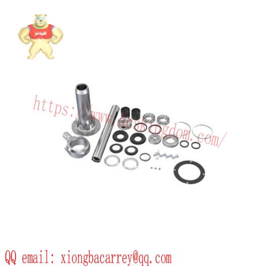 abb_3hac021592-001_maintenance_kit_dcs_robot_parts.jpg ABB 3HAC021592-001 Maintenance Kit: Critical DCS & Robotics Parts for Industrial Automation
