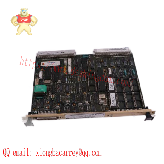 abb_3hac023621-003.png ABB 3HAC023621-003: Advanced Control Module for Industrial Automation