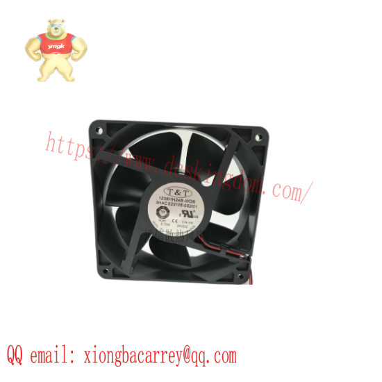 abb_3hac029105-002_01_3hac02910500201_dcs_module.png ABB 3HAC029105-002/01 DCS Module: Advanced Control Solution for Industrial Automation