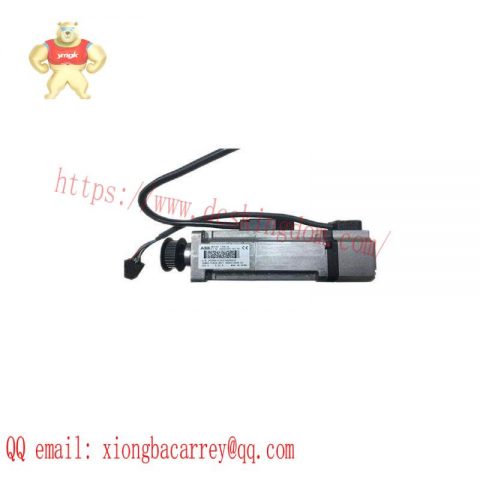 ABB Industrial Automation Modules, 3HAC031937-001, 3HAC17484-1, IRB7600, IRB6650, S3HAC057549-004
