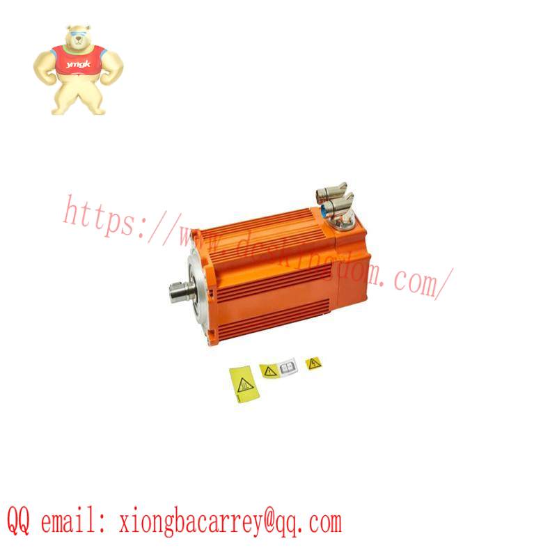 abb_3hac040657-003_irb67003hac042495-002_irb67003hac046232-006.jpg ABB IRB6700 3HAC Series Industrial Robots