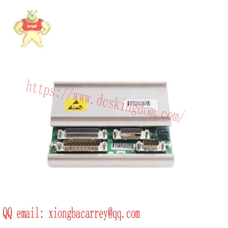 abb_3hac044168-001_rmu102_serial_measurement_unit.jpg ABB DO810-EA 3BSE008510R2 | Digital Output Module for Precision Control Solutions