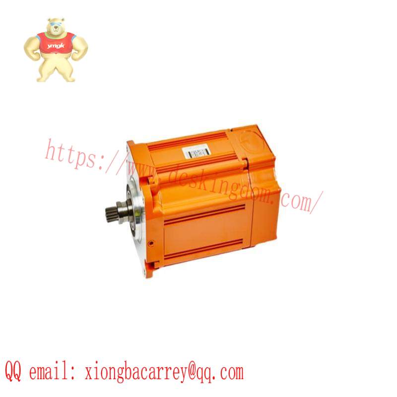 abb_3hac055697-004_lrb6700_3hac055440-005_irb6700_3hac055450-004_lrb6700.jpg ABB IRB6700 3HAC055697-004, Advanced Robot Arm for Precision Manufacturing