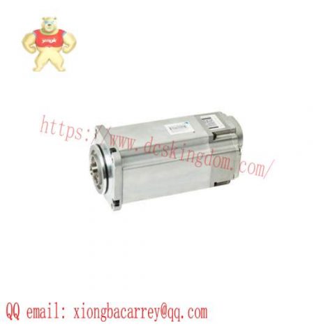 ABB 3HAC031245-004: High-Performance PLC Module for Advanced Automation Solutions