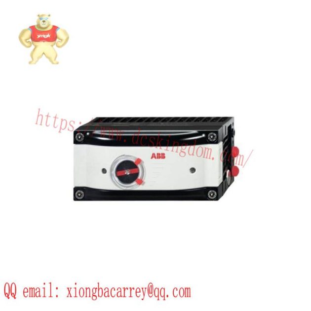 ABB 5SGX10H6004 Module Card
