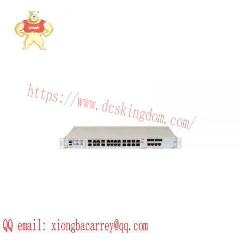 ABB 5SGY3545L0020 Module Card for Industrial Control Systems