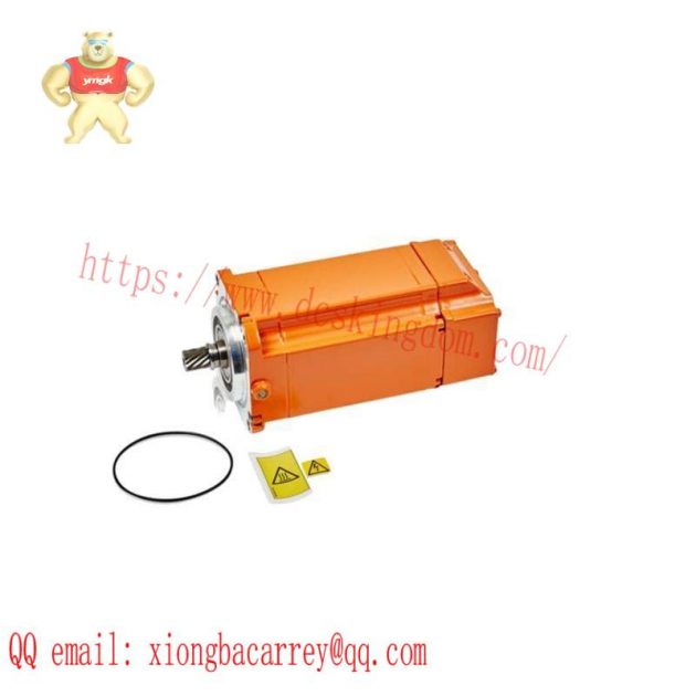 ABB 8025-235; Manufacturer: ABB