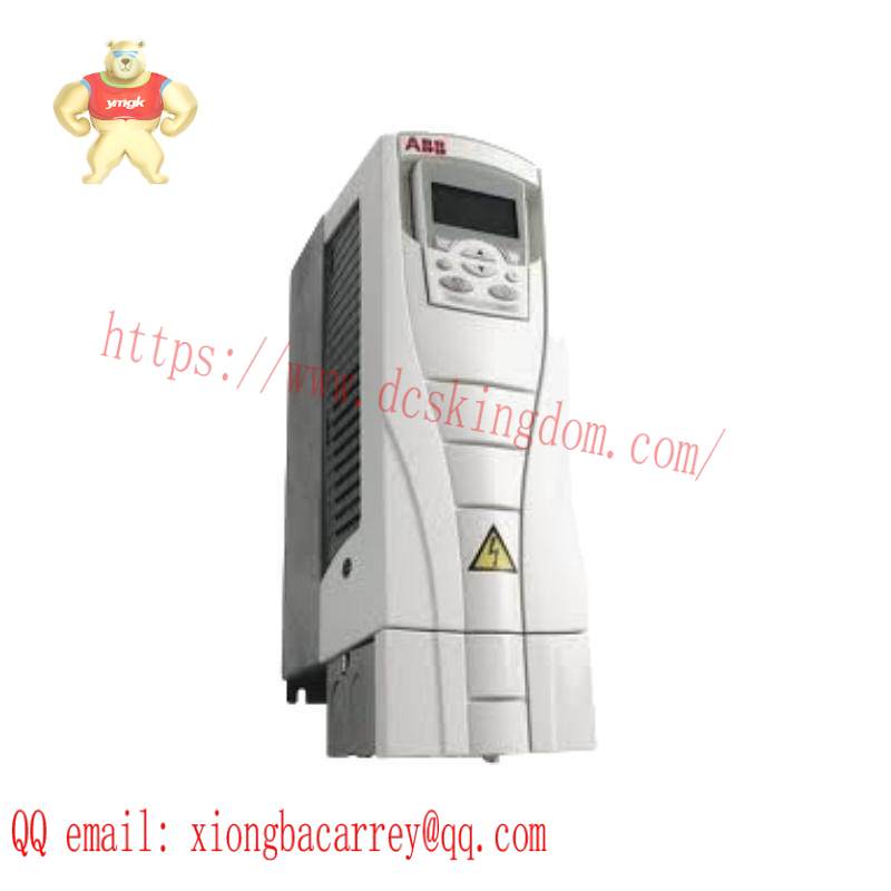abb_acs550-01-059a-4_low_voltage_ac_drives.jpg AB 1763-BA Lithium Battery, High-Performance Industrial Solution