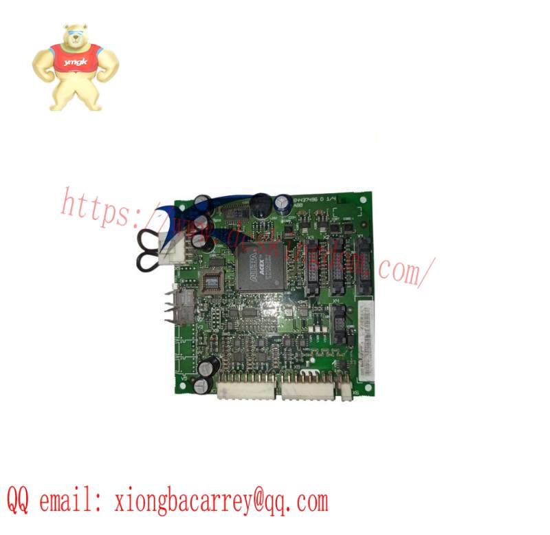 abb_aitf-01c_64437496_d_1_4_control_motherboard.jpg ABB AITF-01C 64437496 D 1/4 Control Motherboard - Advanced Automation Solution