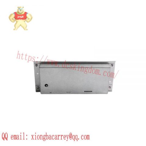 ABB ASE2UDC920AE01 High-Performance Controller Module