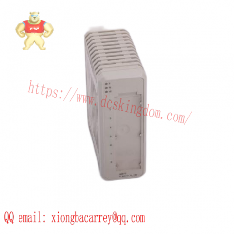 ABB AZ20/112112221112E/STD Modular Controller