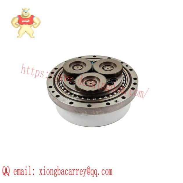 ABB AZ20/112112221112E/STD Modular Controller