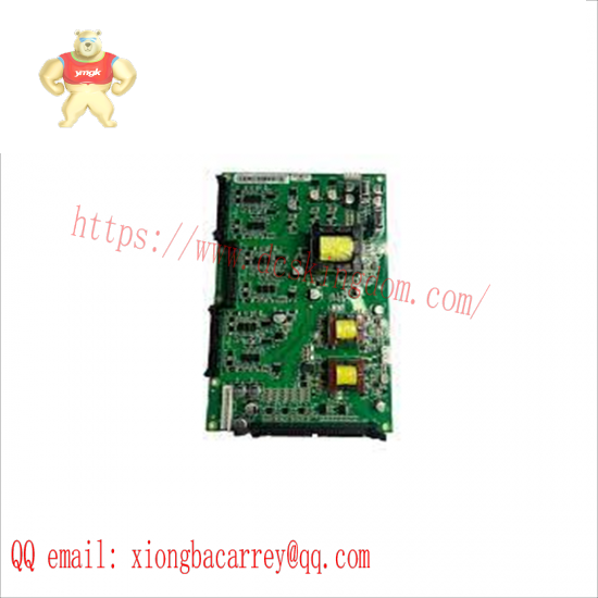 abb_bgdr-01c_gate_driver_board.png ABB BGDR-01C Gate Driver Board